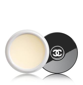 Chanel Hydra Beauty Nutrition Nourishing Lip Care (10g)