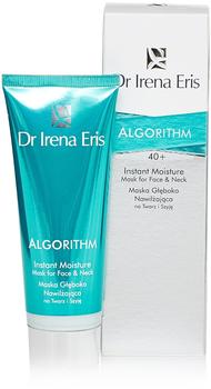 Dr Irena Eris Algorithm Instant Moisture Mask (75ml)