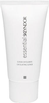 Skeyndor Exfoliating Scrub (50ml)