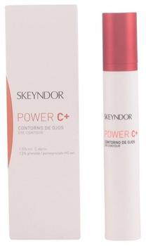 Skeyndor Power C+ Eye Contour (15ml)