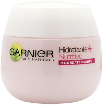 Garnier Hydra-Adapt dry and very dry skin (50ml)