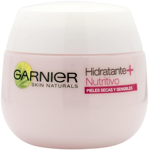 Garnier Hydra-Adapt dry and very dry skin (50ml)