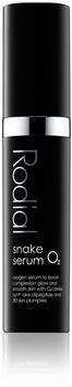 Rodial Snake Booster Serum (30ml)