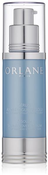 Orlane Absolute Skin Recovery Care Anti-Fatigue Serum (30ml)
