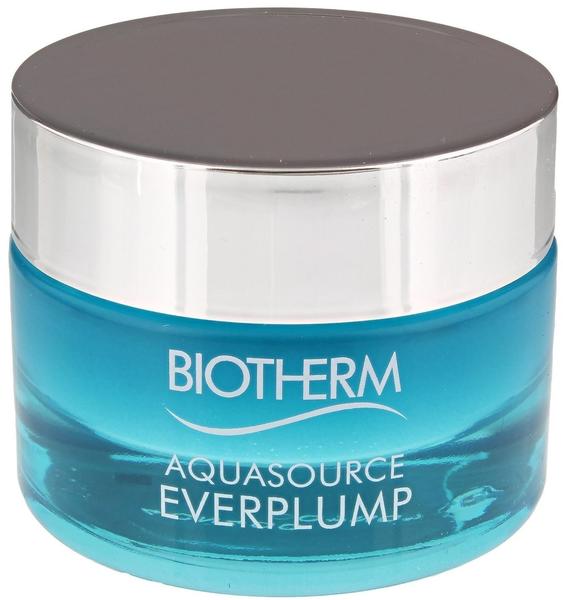 Biotherm Aquasource Everplump (50ml)