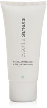 Skeyndor Essential Normalising Mask Cream (50ml)