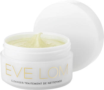 Eve Lom Cleanser (50ml)