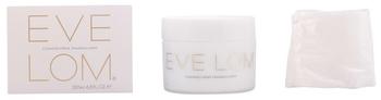 Eve Lom Cleanser (200ml)