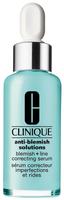 Clinique ZH06010000, Clinique Anti-Blemish Solutions Blemish and Line Correcting