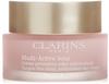 Clarins 80100568, Clarins Day Cream Dry Skin (50 ml, Gesichtscrème) (80100568)