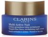 Clarins Multi Active Creme Nuit PS 50 ML, Grundpreis: &euro; 1.006,40 / l