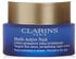 Clarins Multi-Active Nuit Targets Fine Lines Revitalizing Night Cream (50ml)