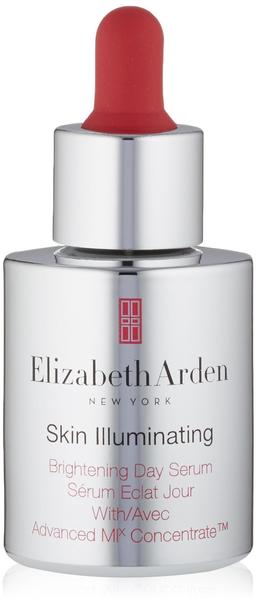 Elizabeth Arden Skin Illuminating Advanced Brightening Day Serum (30ml)
