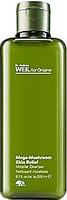 Origins 0MM601, Origins Dr. Andrew Weil for Origins Mega-Mushroom Skin Relief