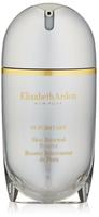 Christina Aguilera By Night Eau de Parfum 50 ml, Grundpreis: &euro; 314,20 / l