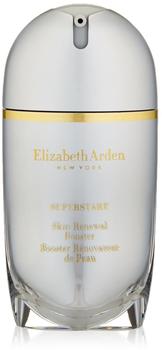 Elizabeth Arden Superstart Skin Renewal Booster Serum(30ml)
