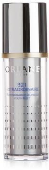 Orlane B21 Extraordinaire Youth Reset (30ml)