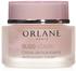Orlane Oligo Vitamin Antioxidant Cream (50ml)
