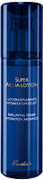 Guerlain G061495, Guerlain Super Aqua Lotion 150 ml, Grundpreis: &euro; 233,30...