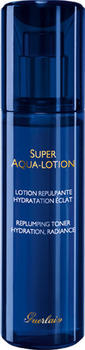 Guerlain Super Aqua Lotion (150ml)