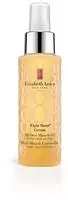 Elizabeth Arden Eight Hour All-Over Miracle Oil 100 ml, Grundpreis: &euro; 180,- / l