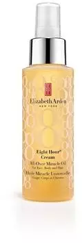Elizabeth Arden Eight Hour Cream All-Over Miracle Oil (100ml)
