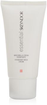 Skeyndor Essential Hydratant Mask Cream (50ml)