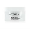 Filorga Essentials Nutri-Filler Nutri-Replenishing Cream 50 ml