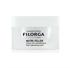 Filorga Nutri-Filler Replenishing Cream (50ml)