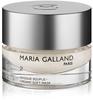 Maria Galland Masken & Peeling 2 Masque Souple 50 ml