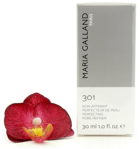 Maria Galland 301 Soin Affinant Perfecteur de Peau (30ml)