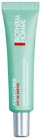 Biotherm Homme L97663, Biotherm Homme Aquapower Eye Gel 15 ml, Grundpreis: &euro;