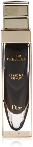 Dior Prestige Nectar de Nuit Serum (30ml)