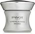 Payot Suprême Jeunesse Regard (15ml)