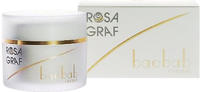 Rosa Graf Baobab Creme (50ml)