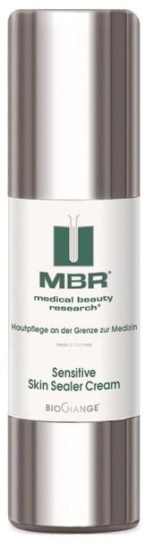 MBR Medical Beauty Sensitive Skin Sealer Cream (50ml)