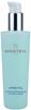 Monteil Paris 1501, Monteil Paris Monteil Hydro Cell Pro Active Cleanser 200 ml,