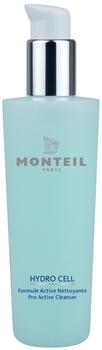 Monteil Hydro Cell Pro Active Cleanser (200ml)