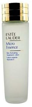 Estée Lauder Micro Essence Skin Activating Treatment Lotion (150ml)