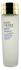 Estée Lauder Micro Essence Skin Activating Treatment Lotion