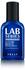 Lab Series Future Rescue Repair Serum (50ml)
