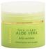 Babaria Babaria Aloe Vera Anti Falten Gesichtscreme (50ml)