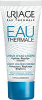 Uriage Eau Thermale Water Cream 40 ml, Grundpreis: &euro; 269,75 / l