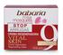 Babaria Rosehip Vital Skin 9 Effects Regenerating Cream (50ml)