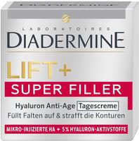 Diadermine Tagescr.lift+ Super Filler An 50 ml