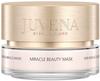 Juvena 76083, Juvena Skin Specialists Miracle Beauty Mask 75 ml, Grundpreis: &euro;