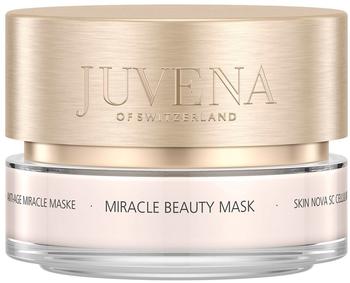 Juvena Miracle Beauty Mask (75ml)