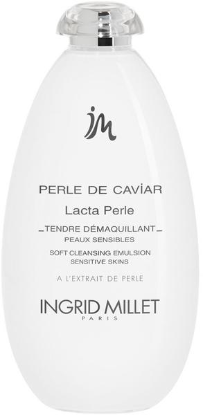 Ingrid Millet Perle de Caviar Lacta Perle (200ml)