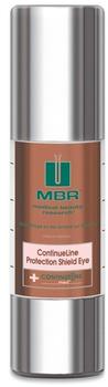 MBR Medical Beauty ContinueLine Protection Shield Eye (30ml)