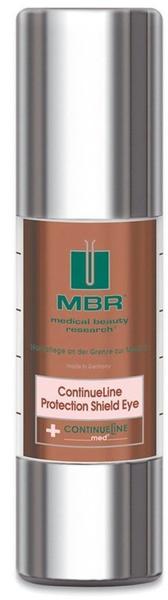 MBR Medical Beauty ContinueLine Protection Shield Eye (30ml)